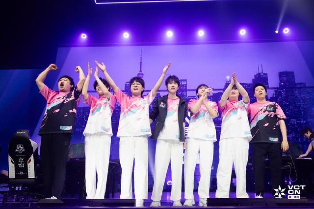 开云平台-包含EDG鏖战BRO，Bin单局斩获MVP激烈交锋全球总决赛，留下经典瞬间的词条