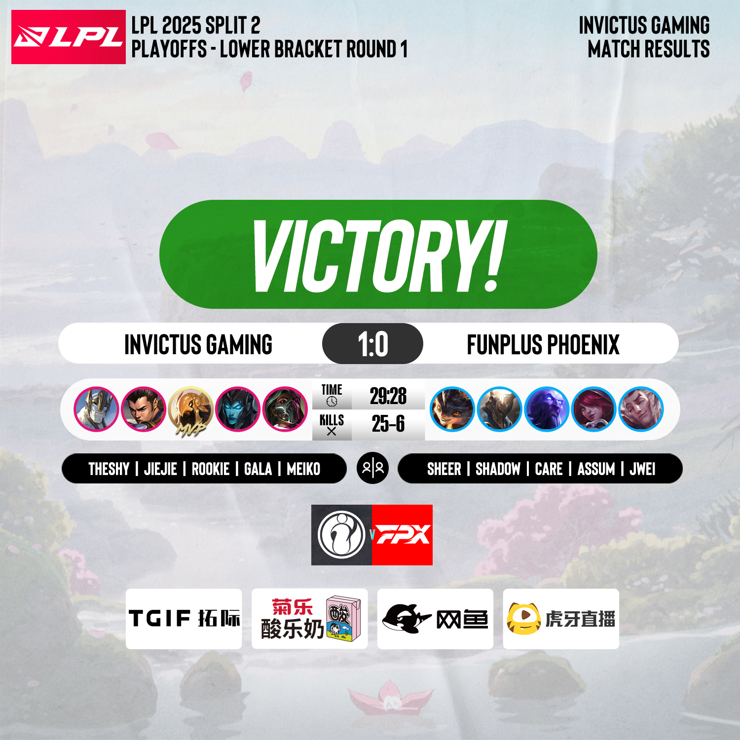 开云体育平台APP-包含RNG力克LGD，Tarzan极限生还后反打鏖战多局八强赛，成为赛场最大亮点的词条