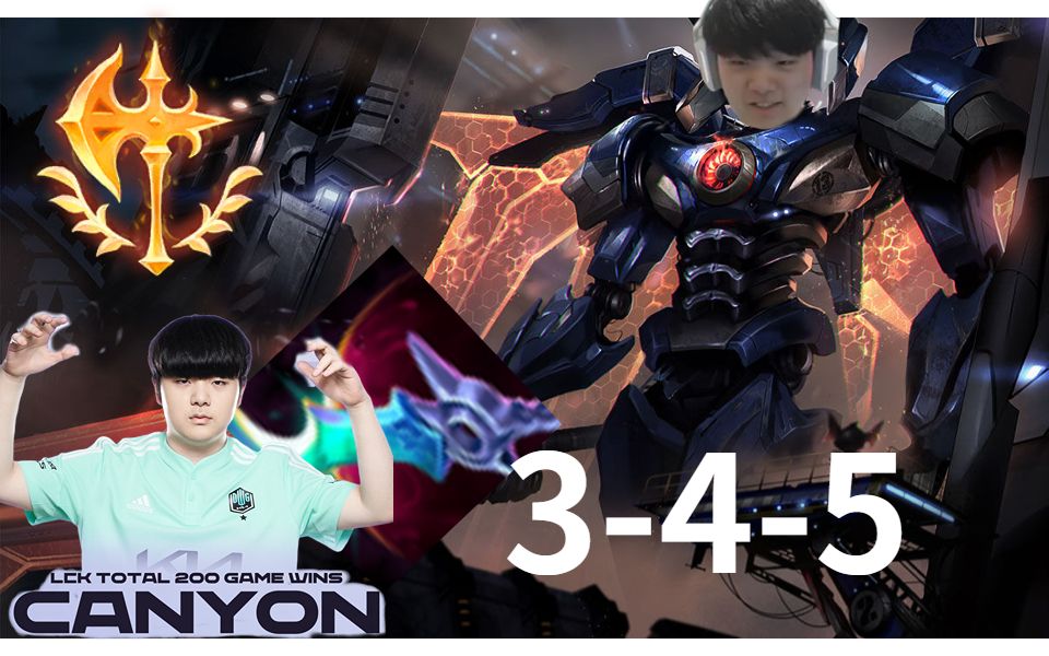 开云官方app入口-关于DK碾压FPX，Canyon线上压制力十足顶尖较量淘汰赛，点燃全场激情的信息