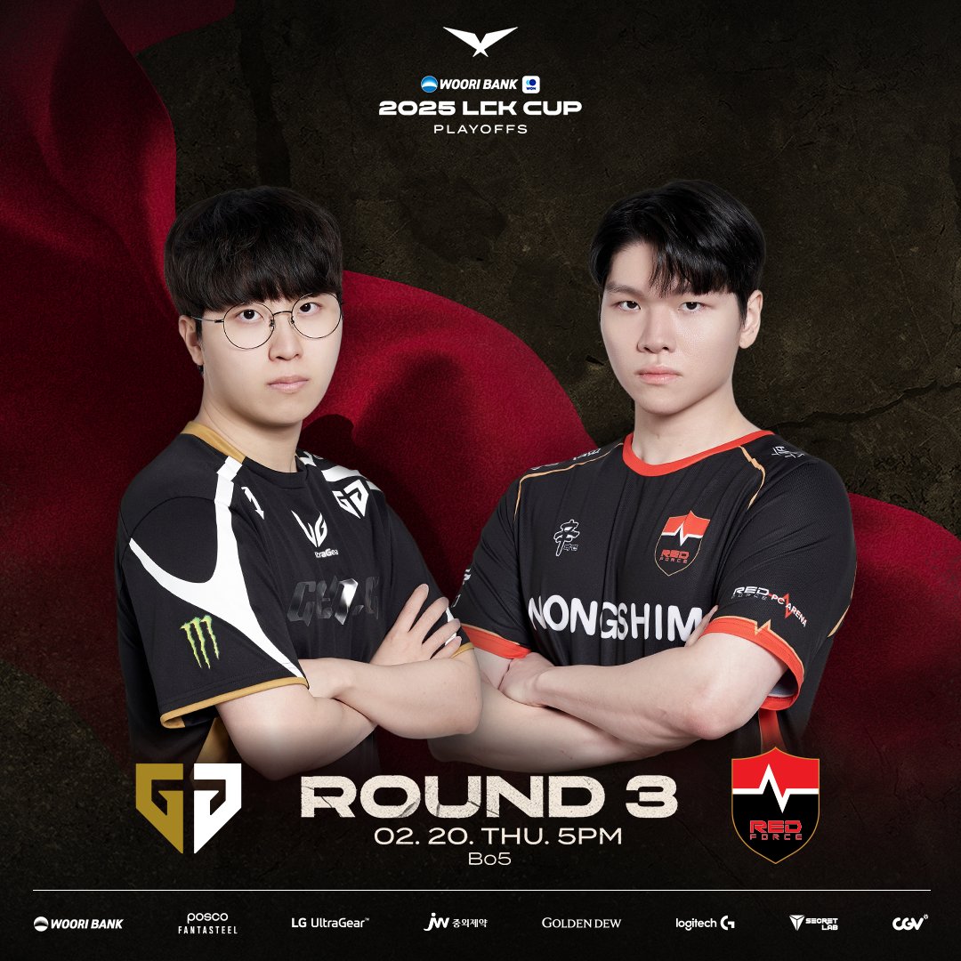 G2血洗FPX，Peanut完成史诗逆转鏖战多局2025世界赛，锁定晋级资格的简单介绍