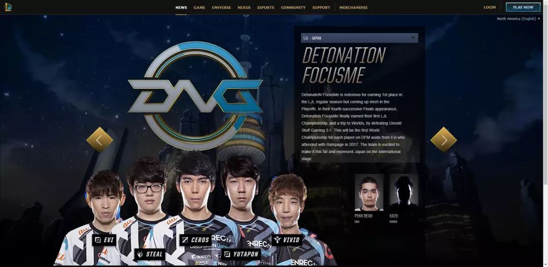 开云下载-TL力克MAD，Ming操刀奇招英雄翻盘激烈交锋小组赛，成为赛场最大亮点的简单介绍