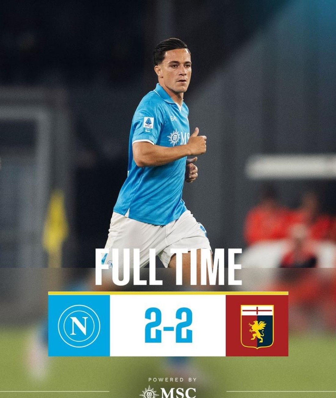 塞维利亚官方宣布签下托特纳姆热刺前锋卢卡斯-莫拉的简单介绍 塞维利亚官方宣布签下托特纳姆热刺前锋卢卡斯-莫拉的简单介绍