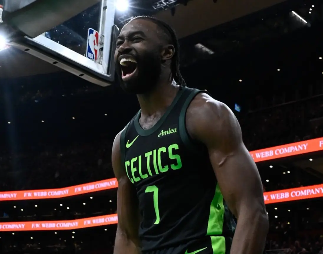 关于法国男篮险胜凯尔特人B队,凯尔·库兹马惊艳世界的信息 关于法国男篮险胜凯尔特人B队,凯尔·库兹马惊艳世界的信息