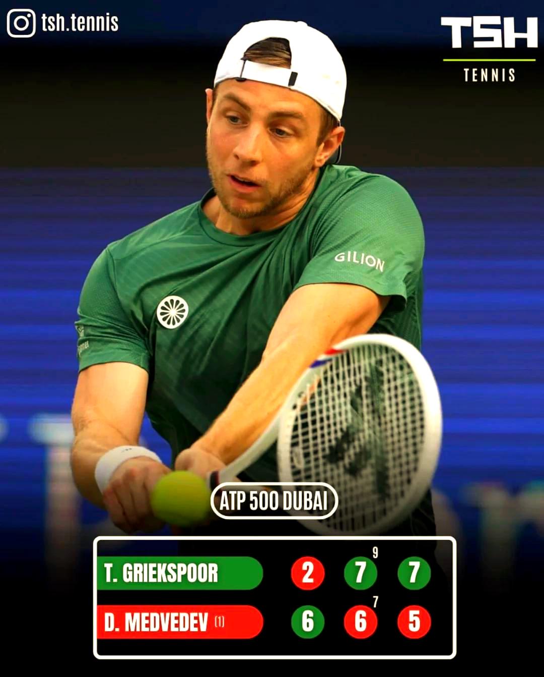 日本网球队轻取美国网球队,梅德韦杰夫关键制胜 日本网球队轻取美国网球队,梅德韦杰夫关键制胜