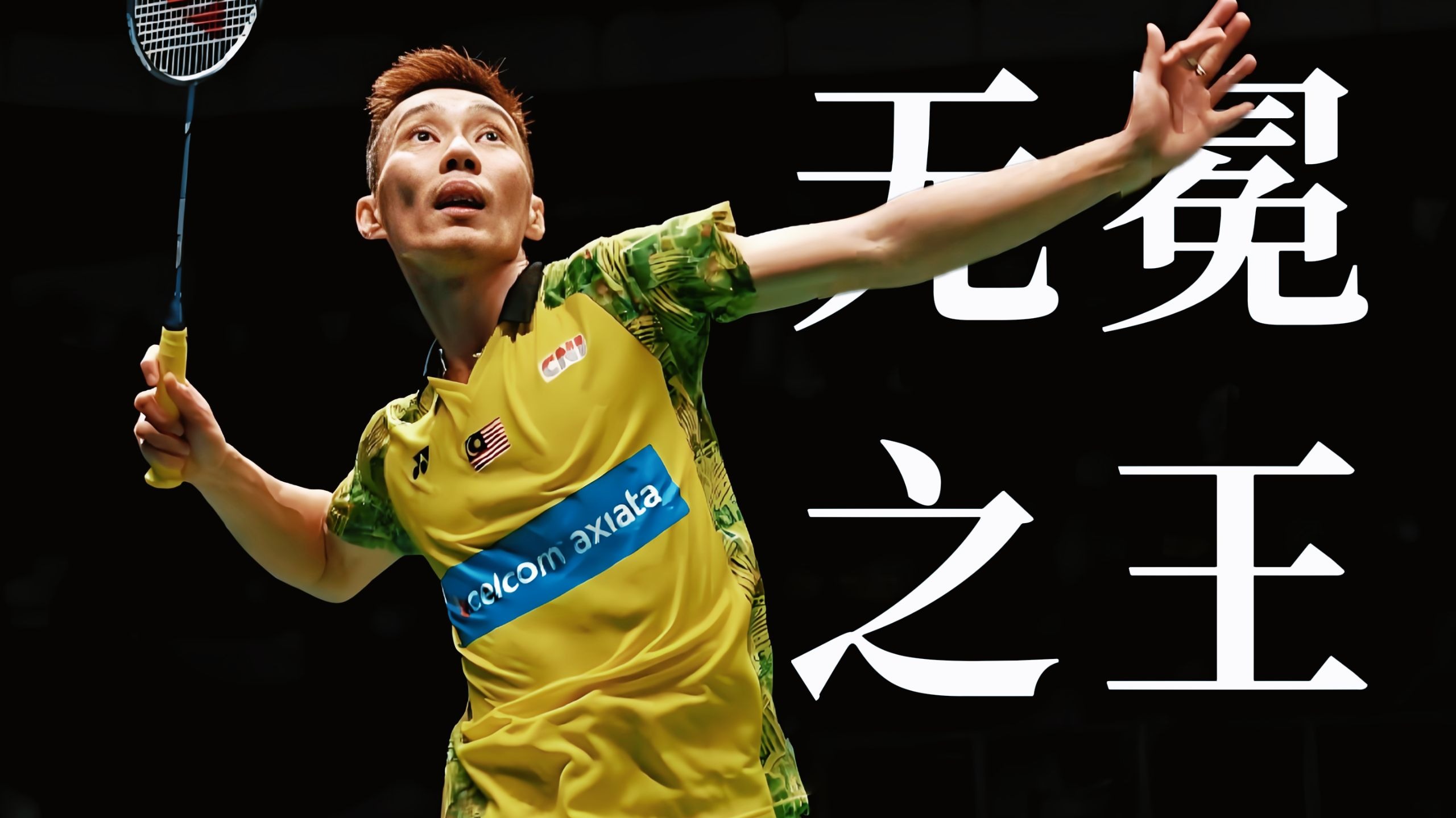 关于中国羽毛球队翻盘法国羽毛球队，李宗伟统治全场的信息