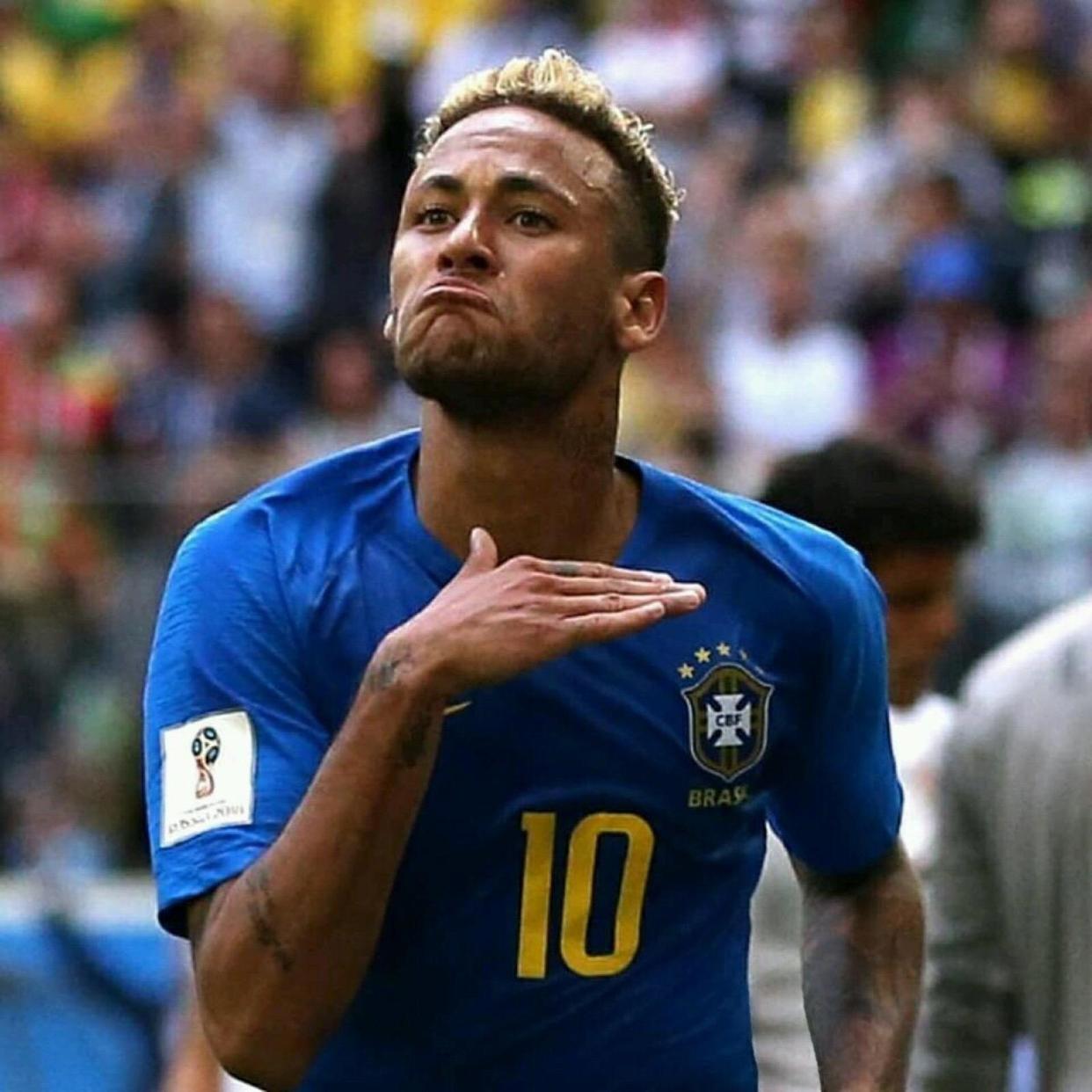 包含葡萄牙强势荷兰,内马尔爆发神勇的词条 包含葡萄牙强势荷兰,内马尔爆发神勇的词条