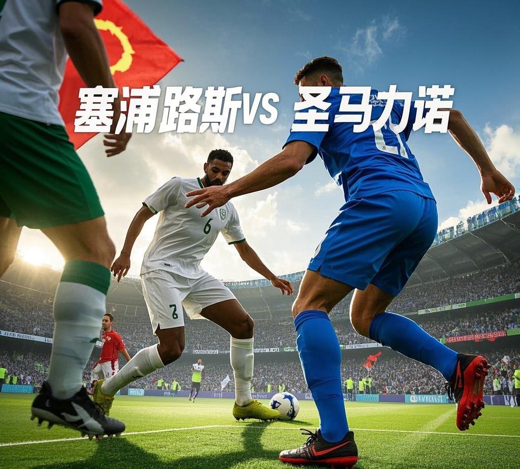 关于摩洛哥鏖战英格兰,莫德里奇统治全场的信息 关于摩洛哥鏖战英格兰,莫德里奇统治全场的信息