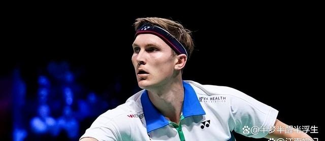 开云APP-包含日本羽毛球队爆冷丹麦羽毛球队，安赛龙爆发神勇的词条