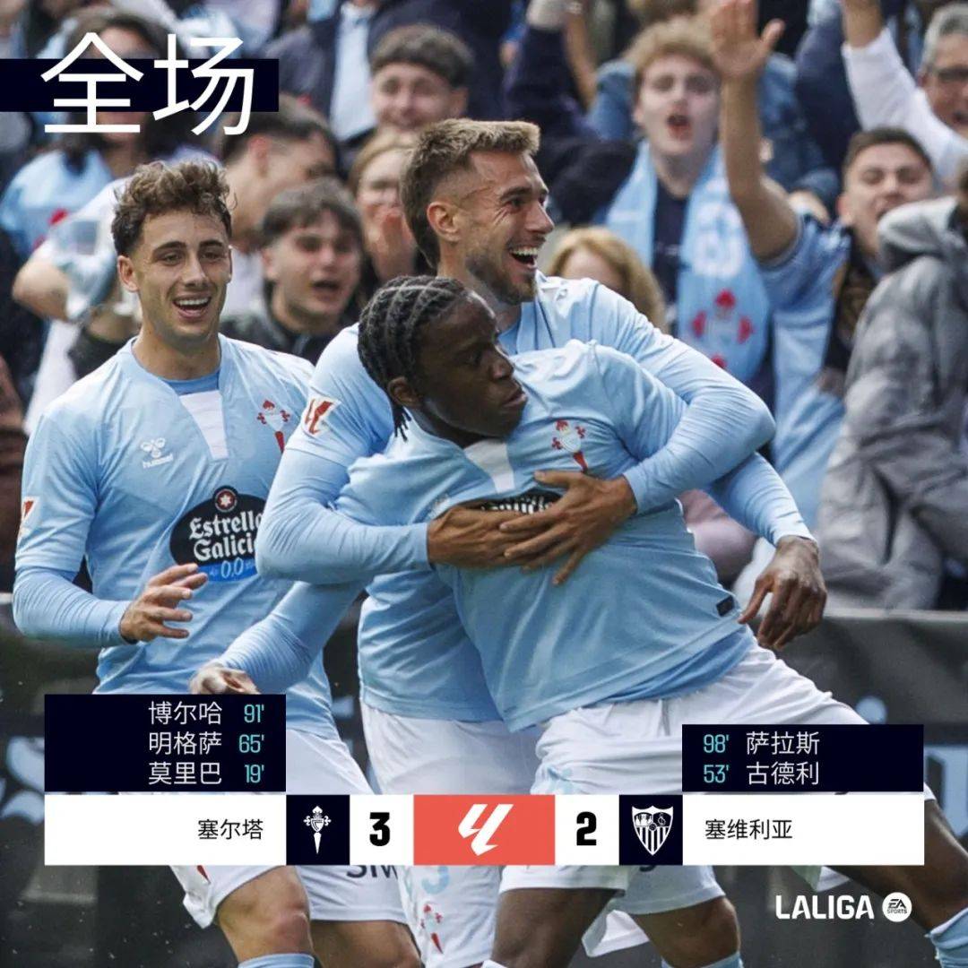 包含瓦伦西亚鏖战塞维利亚,萨内送出助攻的词条 包含瓦伦西亚鏖战塞维利亚,萨内送出助攻的词条