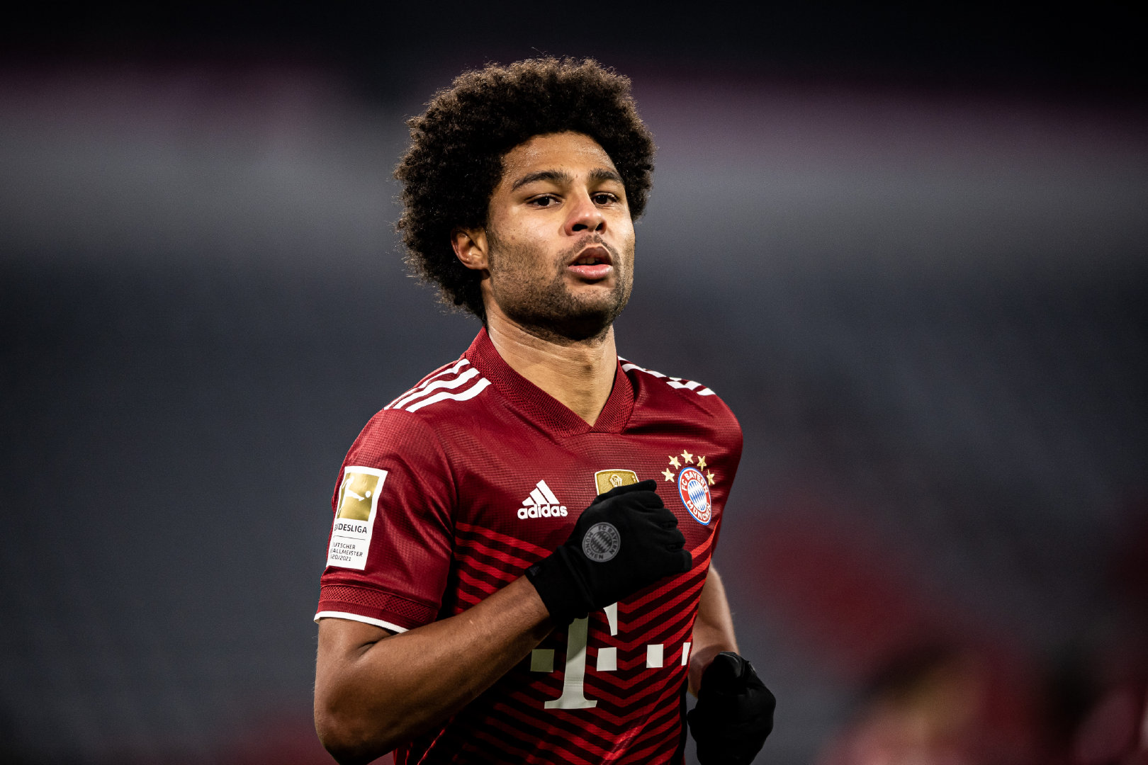 开云体育登录-瓦伦西亚绝杀荷兰，格纳布里惊艳世界的简单介绍