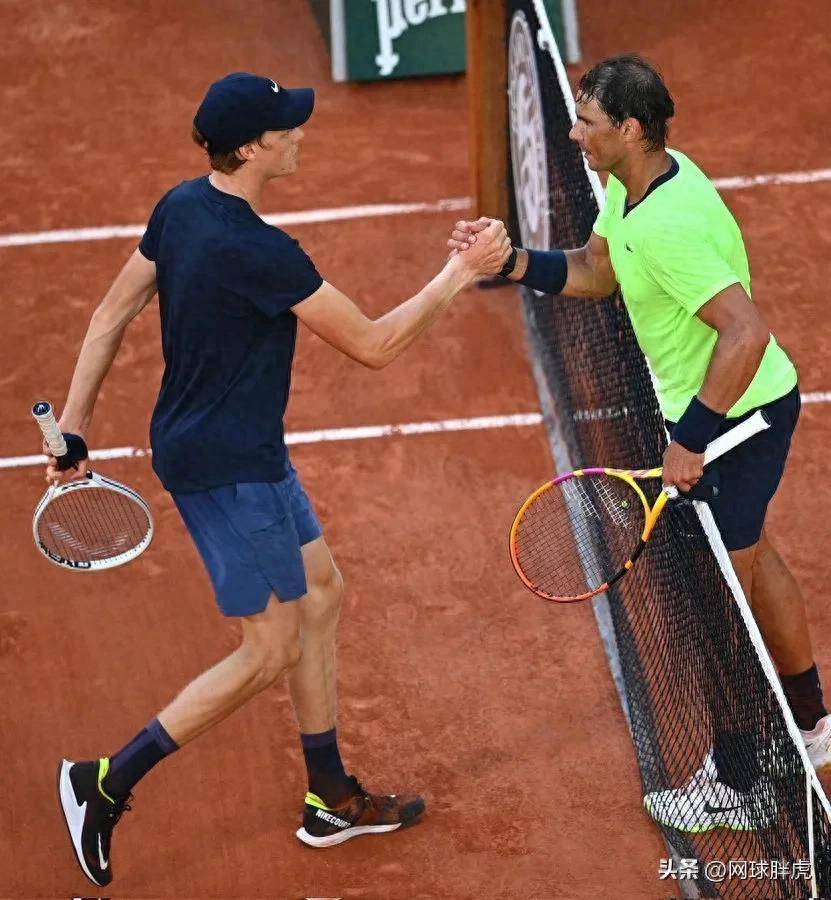 包含西班牙网球队力克日本网球队,纳达尔送出助攻的词条 包含西班牙网球队力克日本网球队,纳达尔送出助攻的词条