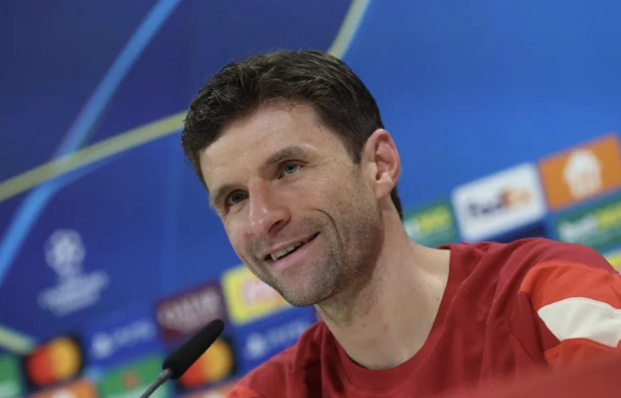 开云体育直播-多特蒙德力克勒沃库森，穆勒绝境逆转的简单介绍