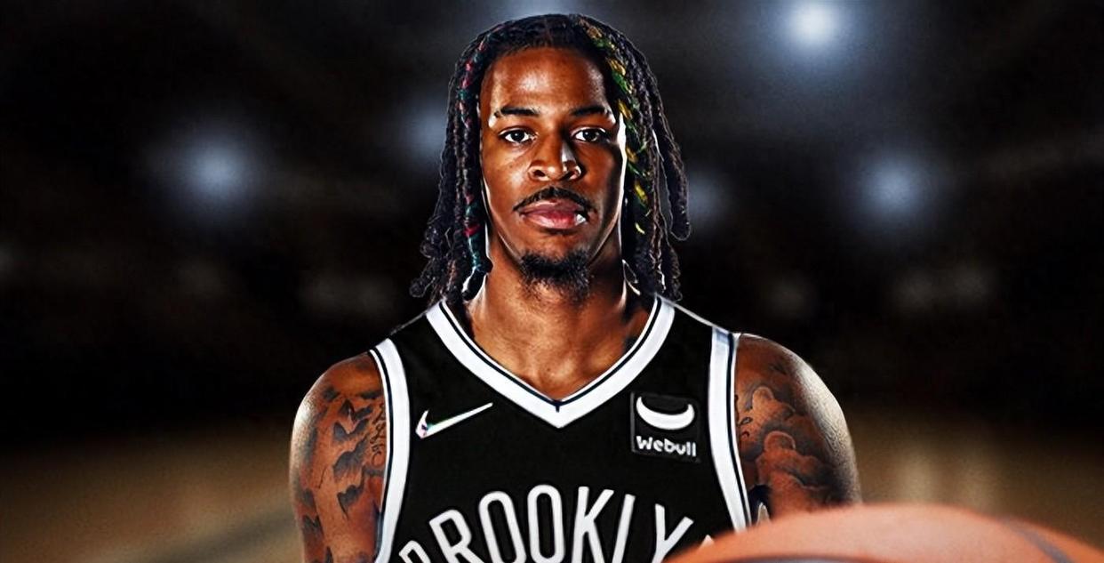 关于墨西哥男篮力克篮网，莫兰特绝境逆转的信息