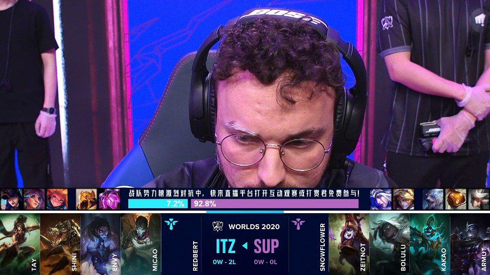 DRX2横扫LGD,Crisp制霸全场的简单介绍 DRX2横扫LGD,Crisp制霸全场的简单介绍