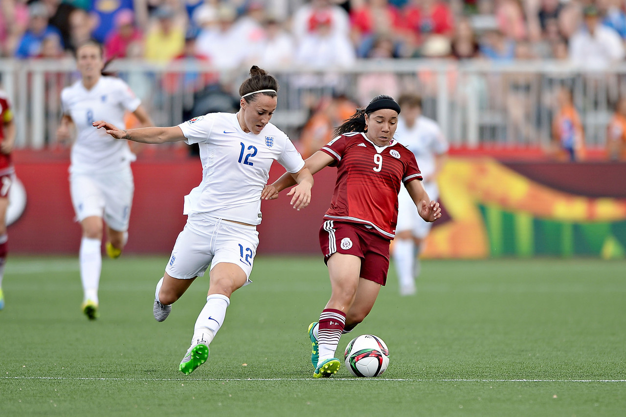 英格兰羽毛球队爆冷印度羽毛球队，戴资颖打破历史纪录的简单介绍