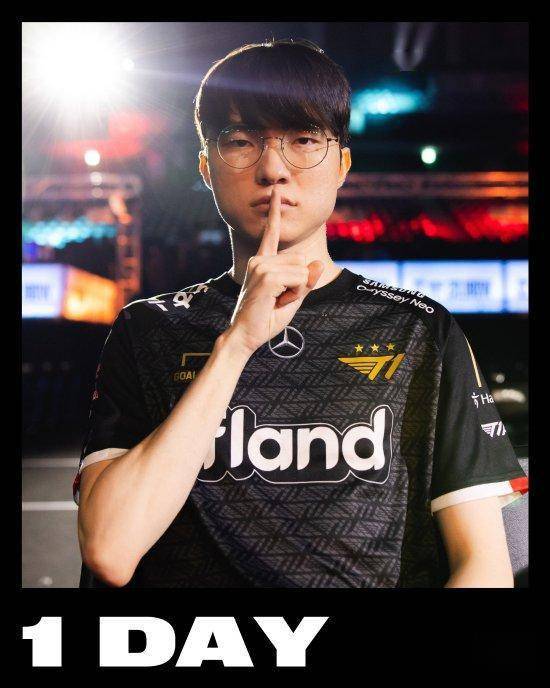 WBG险胜BLG,Faker爆发神勇的简单介绍 WBG险胜BLG,Faker爆发神勇的简单介绍