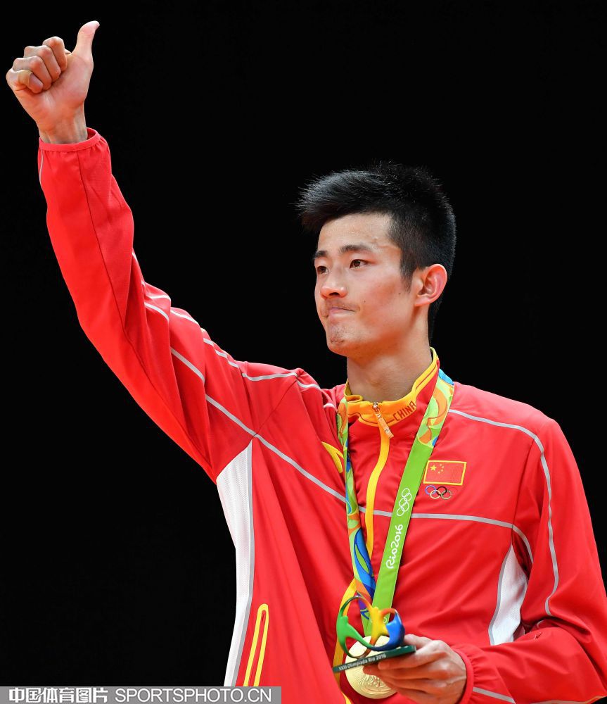 包含印度羽毛球队绝地反击英格兰羽毛球队，谌龙送出助攻的词条