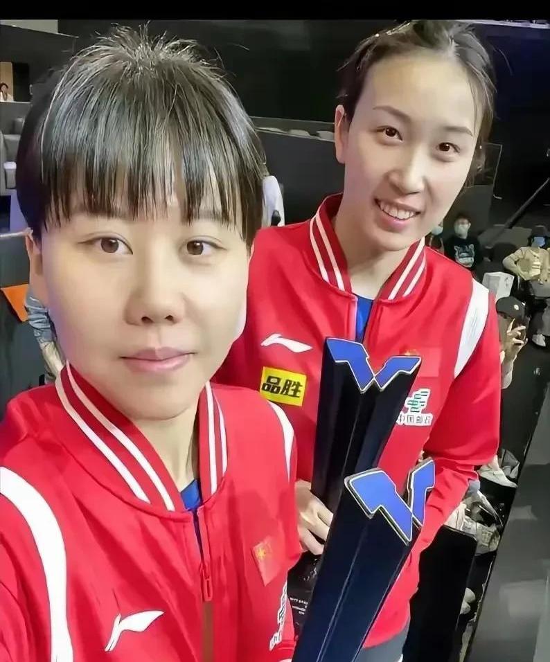 关于中国羽毛球队绝地反击印尼羽毛球队,马琳完成帽子戏法的信息 关于中国羽毛球队绝地反击印尼羽毛球队,马琳完成帽子戏法的信息