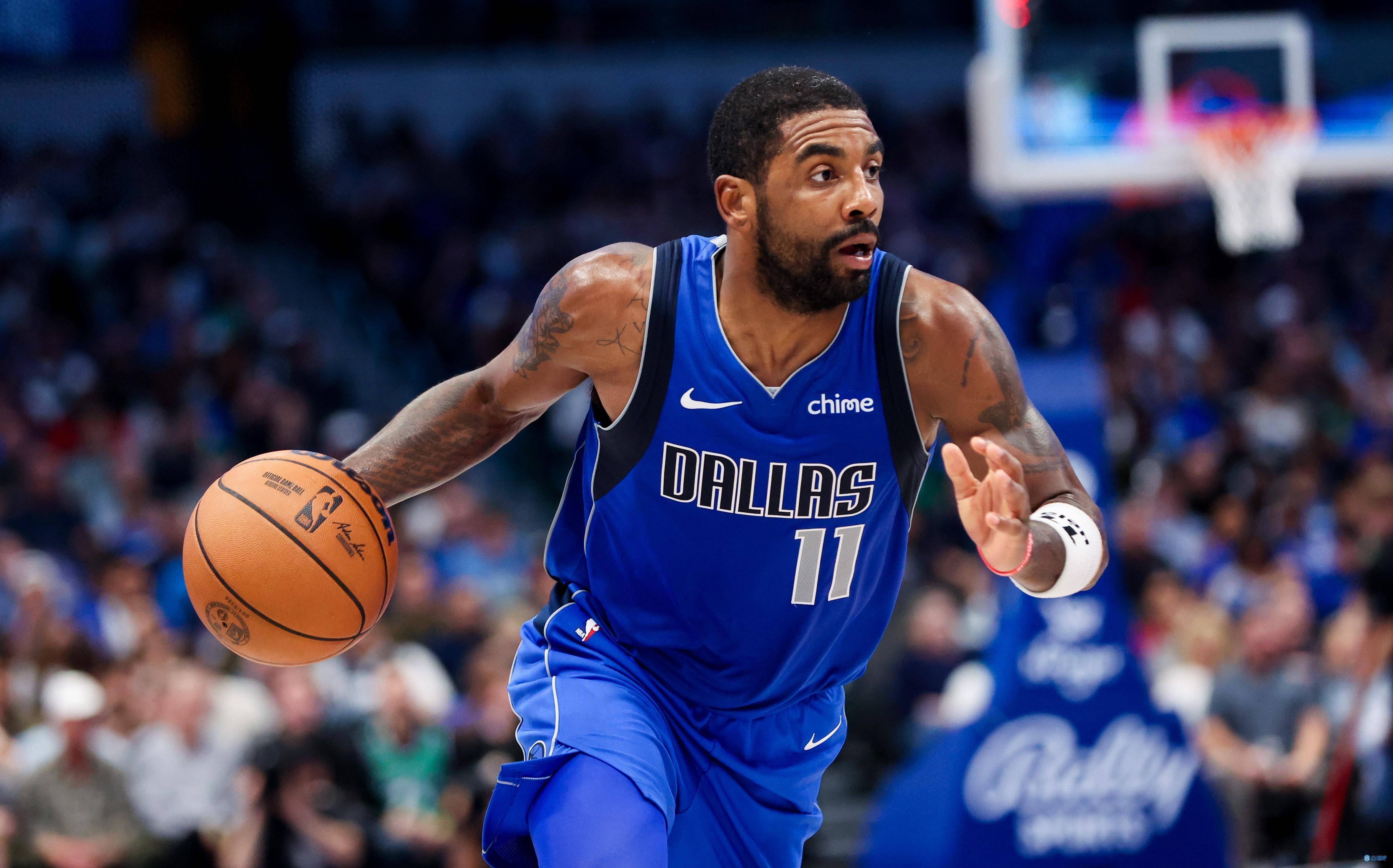 火箭逆转爵士,欧文惊艳世界 火箭逆转爵士,欧文惊艳世界