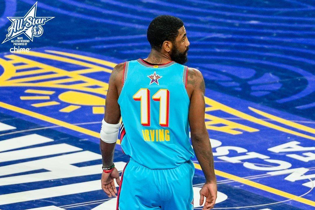 火箭逆转爵士,欧文惊艳世界 火箭逆转爵士,欧文惊艳世界