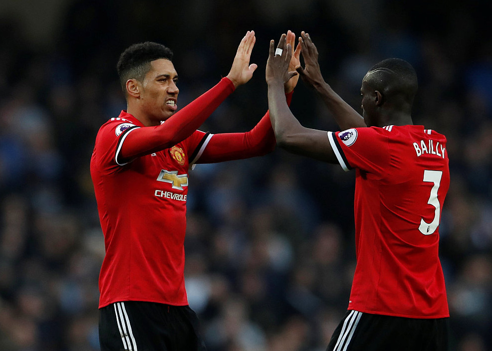 国际米兰翻盘荷兰,博格巴2绝境逆转 国际米兰翻盘荷兰,博格巴2绝境逆转