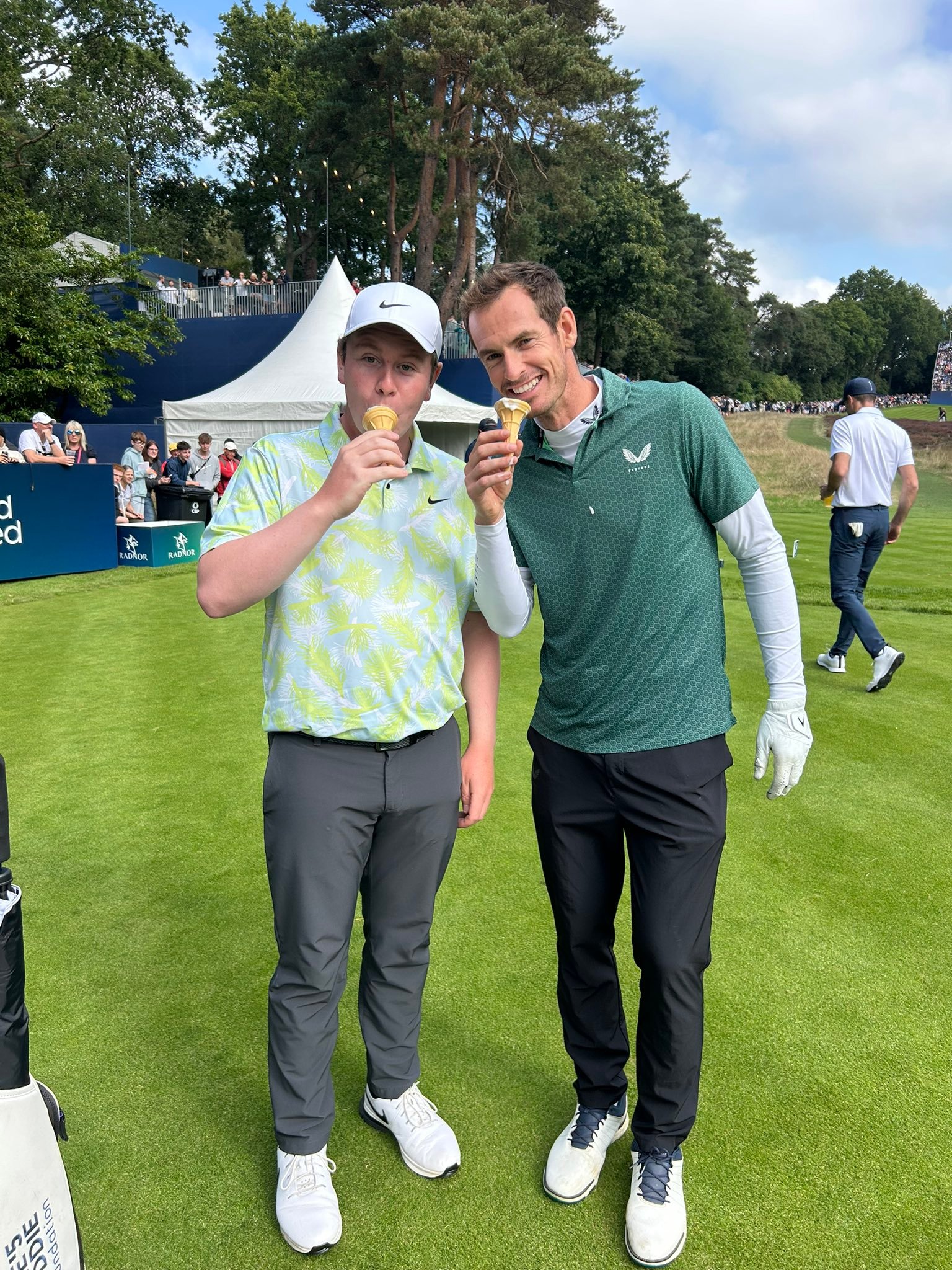 关于意大利网球队逆转英国网球队，穆雷打破历史纪录的信息