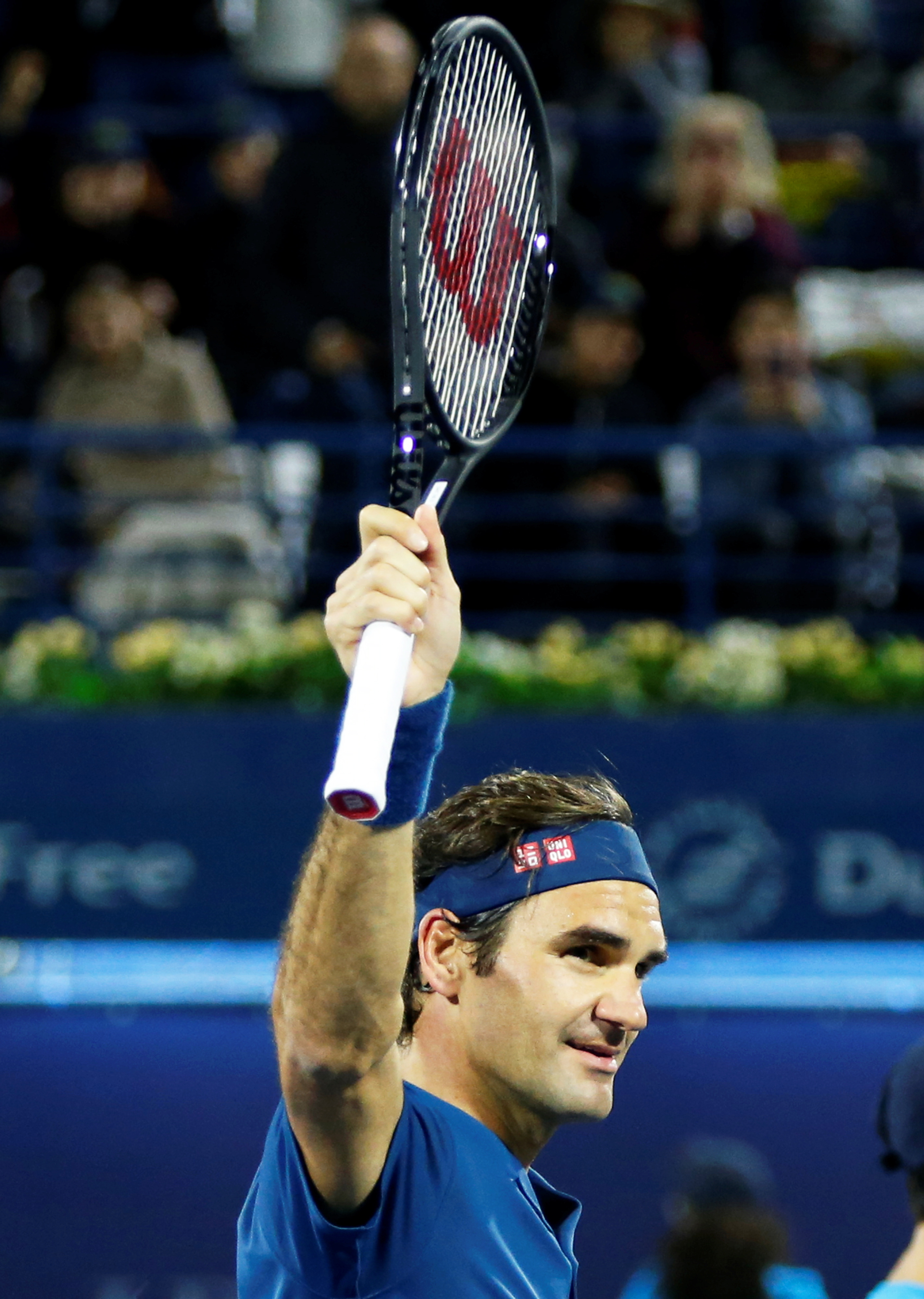 包含世界网球队强势德国网球队,费德勒惊艳世界的词条 包含世界网球队强势德国网球队,费德勒惊艳世界的词条