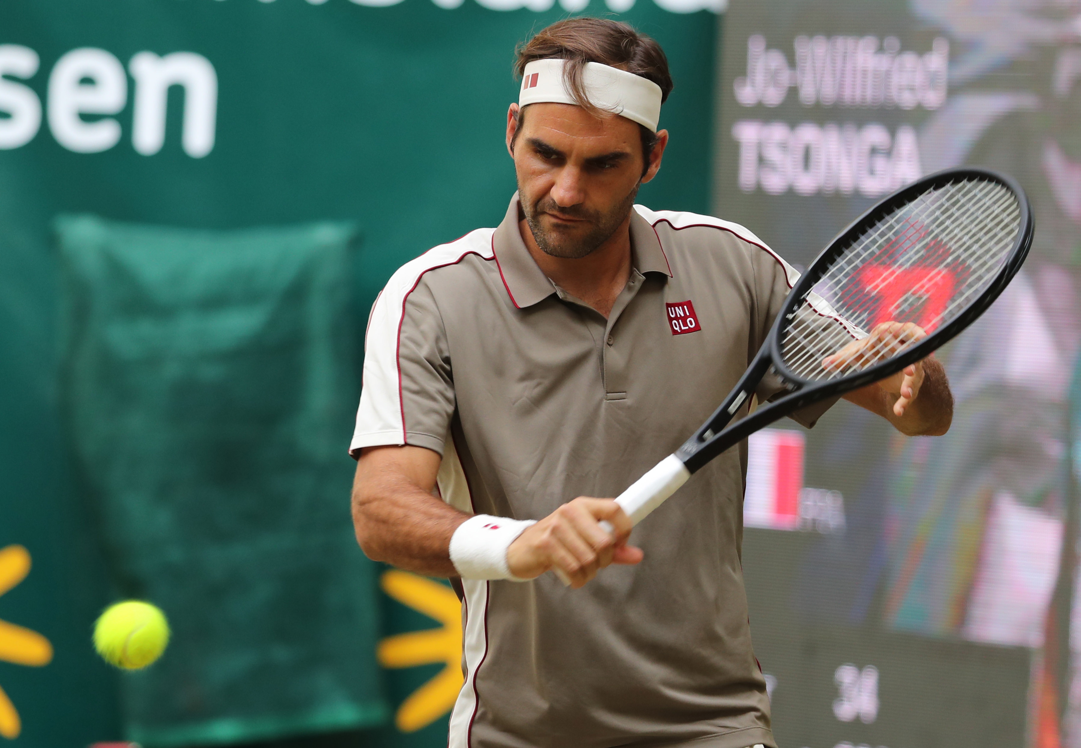 包含世界网球队强势德国网球队,费德勒惊艳世界的词条 包含世界网球队强势德国网球队,费德勒惊艳世界的词条