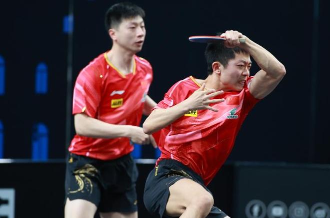 开云体育官方网站-包含德国乒乓球队鏖战韩国乒乓球队，马龙打破历史纪录的词条