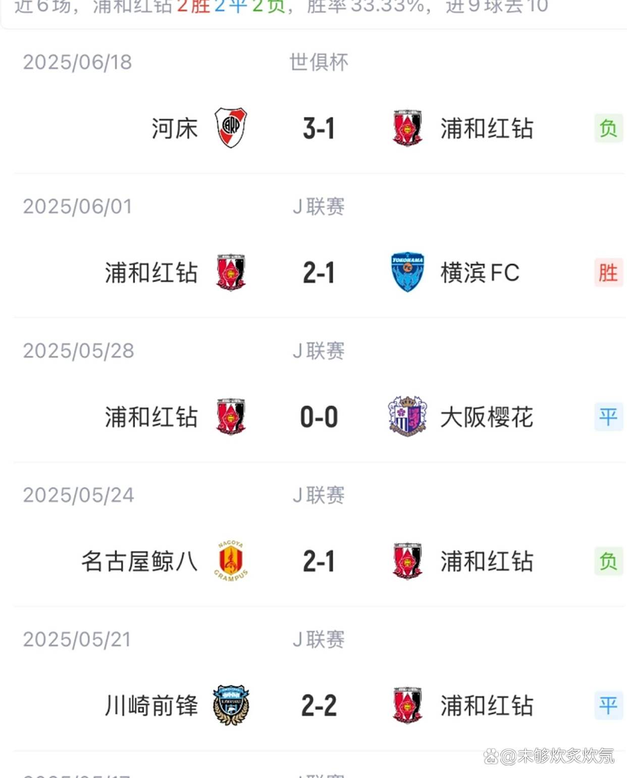 国米客场战胜对手，稳固积分榜前列位置的简单介绍
