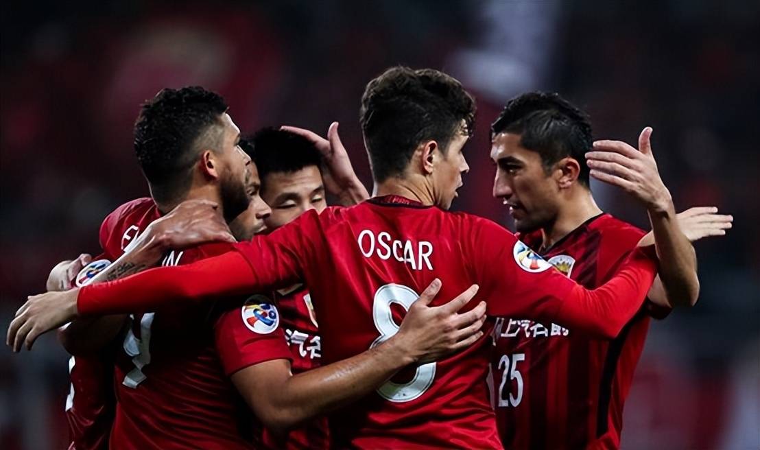 开云体育APP下载-鹿岛鹿角将面对名古屋鲸，期待获得胜利的简单介绍