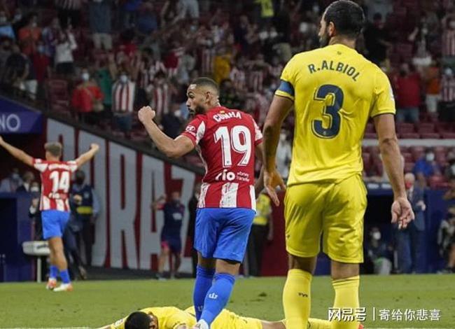 包含法国态势难分胜负,实力明显相当均衡的词条 包含法国态势难分胜负,实力明显相当均衡的词条