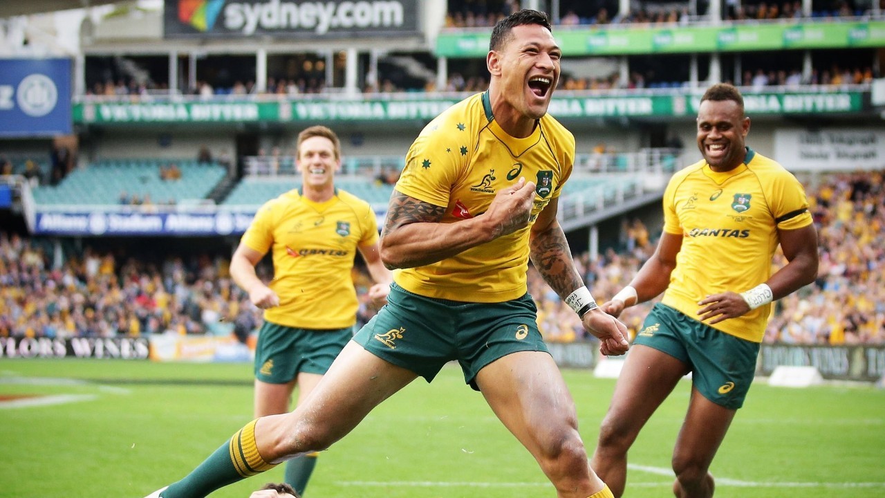 包含法国态势难分胜负,实力明显相当均衡的词条 包含法国态势难分胜负,实力明显相当均衡的词条