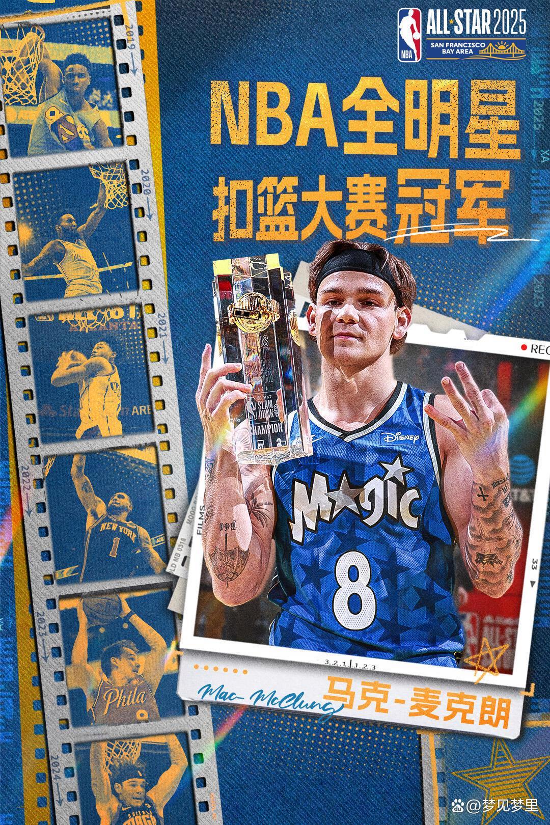 竞技场上表现出色的球员获得赞誉