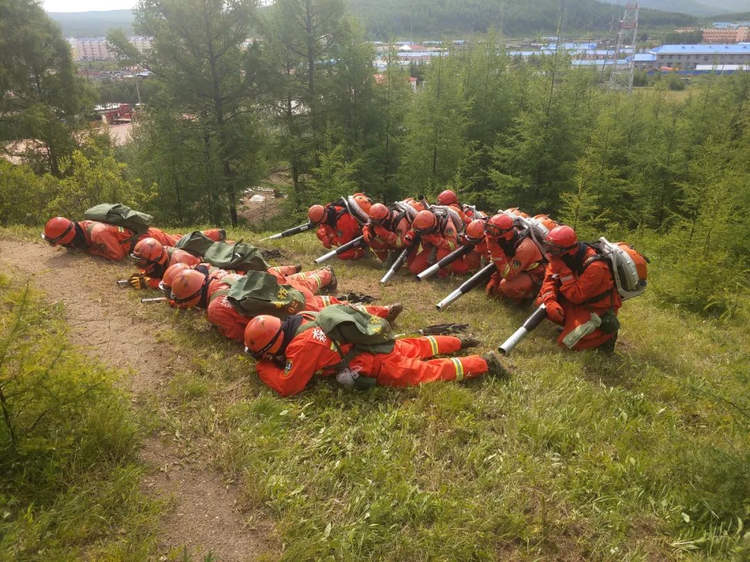 球队备战决胜之战，调整状态备战的简单介绍