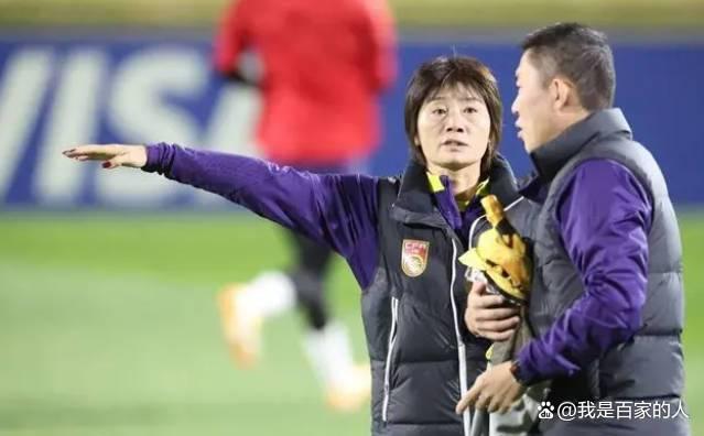 球队备战决胜之战，调整状态备战的简单介绍