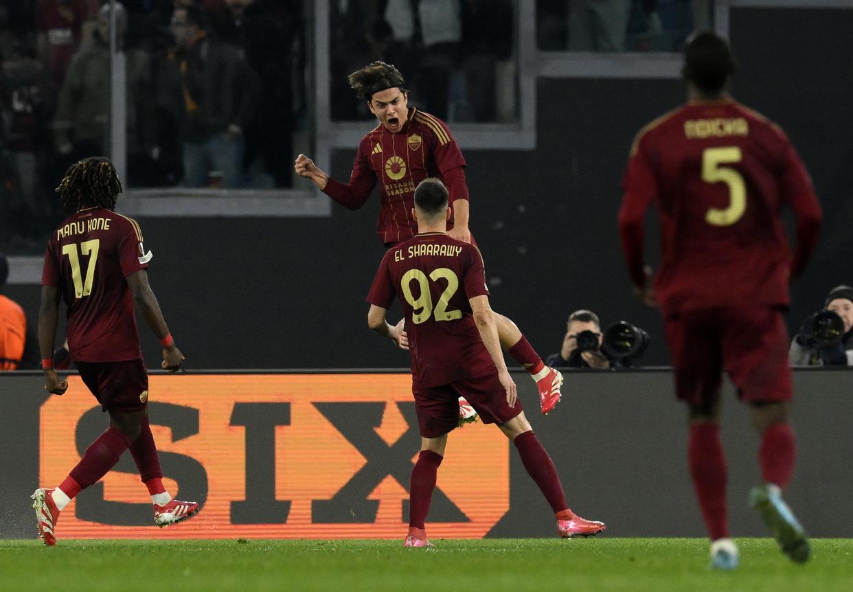 欧预赛意大利客场击败波黑，轻松晋级