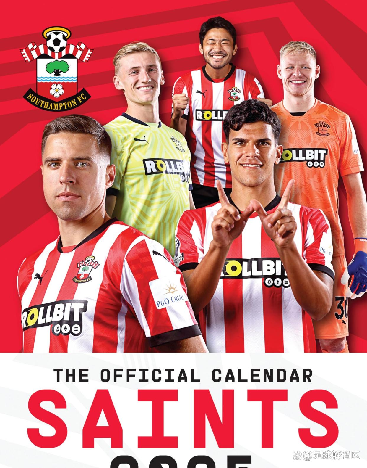 关于南安普顿对手侵略性强,球队需要加强防守意识的信息 关于南安普顿对手侵略性强,球队需要加强防守意识的信息