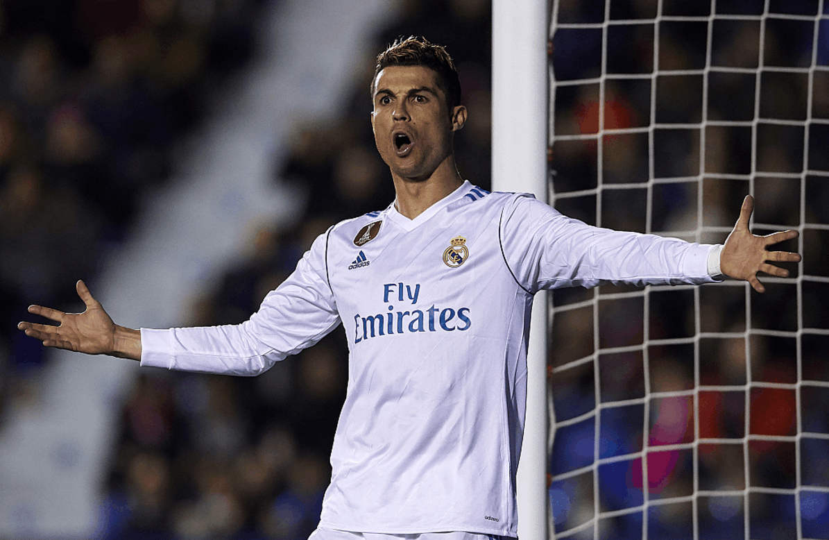 开云体育官网-包含罗马中场球员传球成功率高达%！的词条