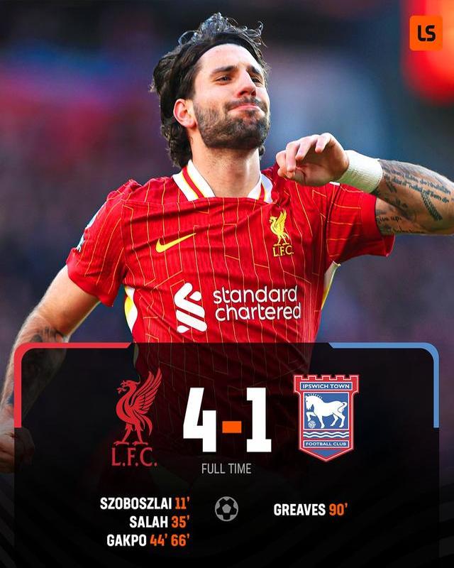 开云官网-曼城中场输出亮眼，积分榜名列前茅的简单介绍