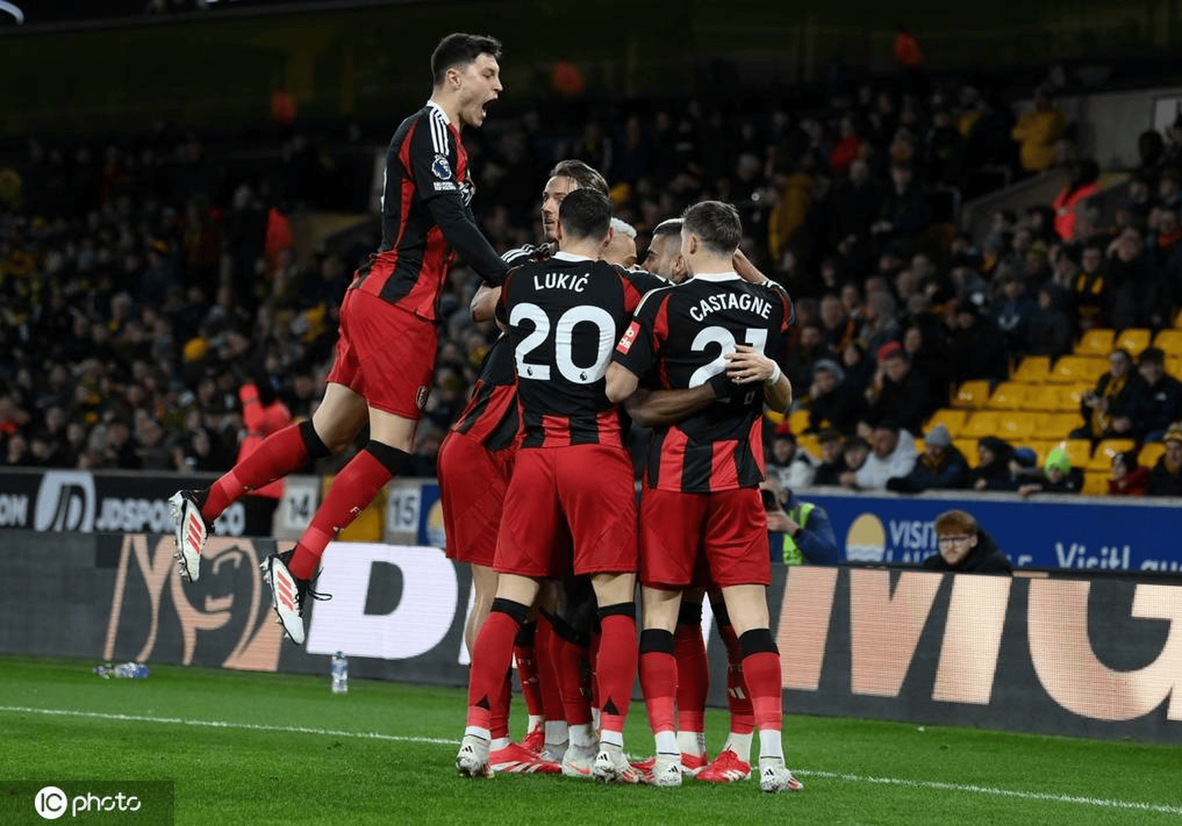 开云体育平台APP-包含狼队客场大胜，重登胜利之路的词条