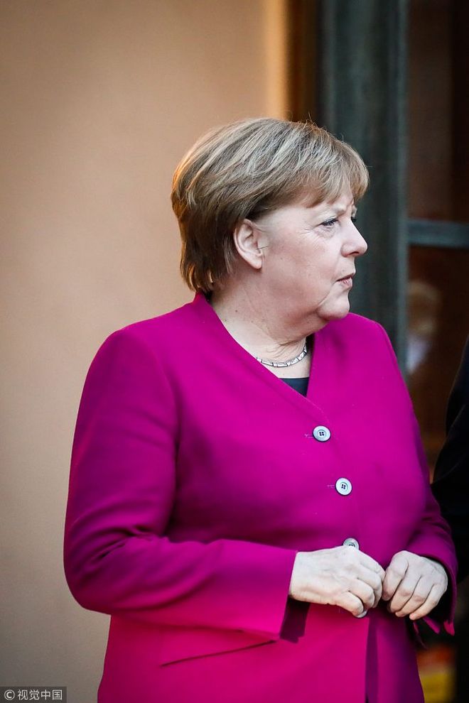 关于法国总统访问德国,就欧洲一体化进程进行讨论的信息 关于法国总统访问德国,就欧洲一体化进程进行讨论的信息