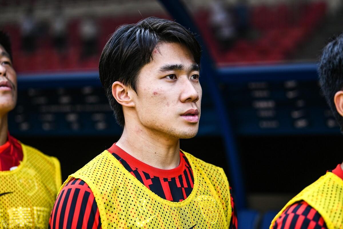 日本小球队出人意料,以逆转胜晋级的简单介绍 日本小球队出人意料,以逆转胜晋级的简单介绍