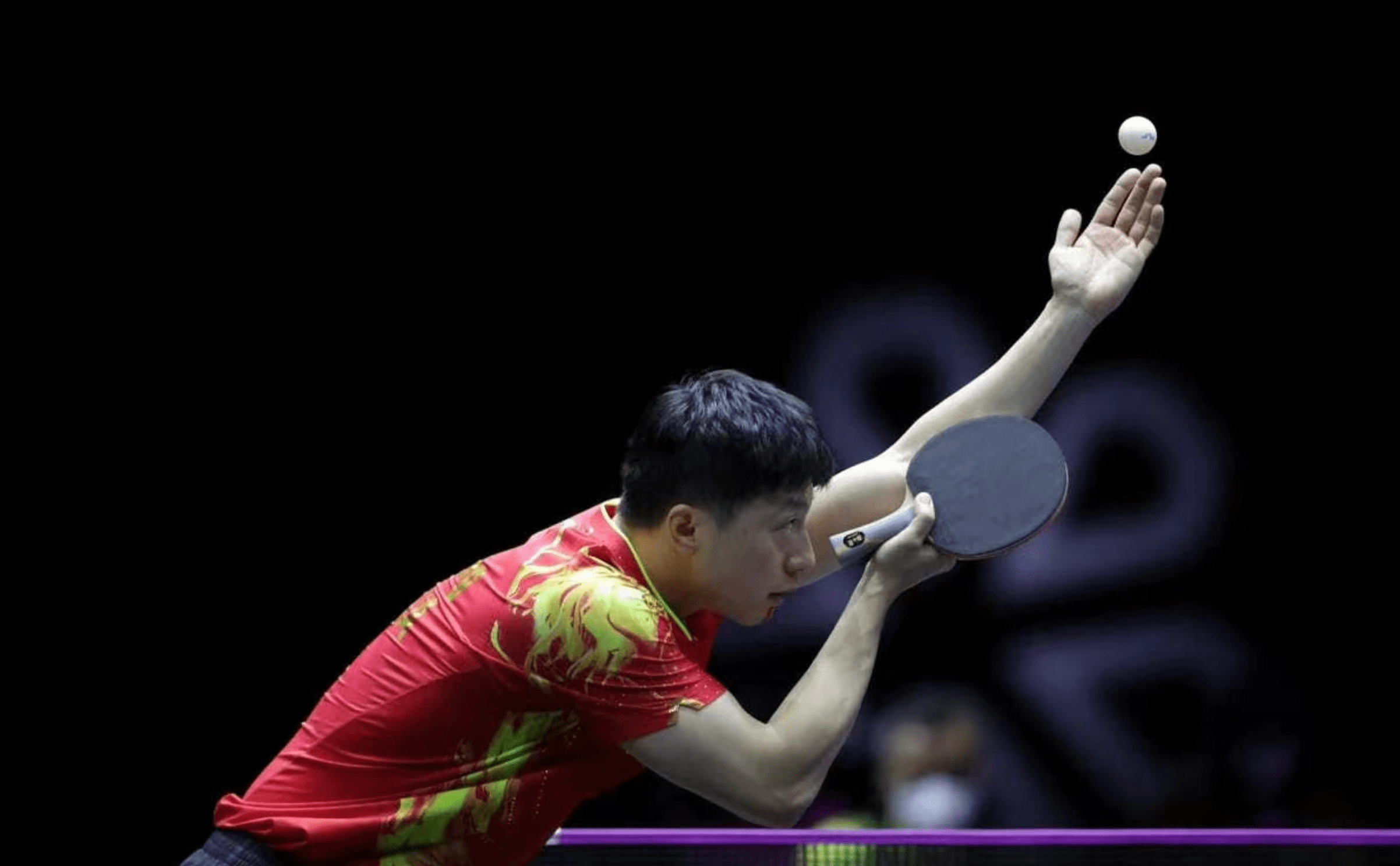 日本小球队出人意料,以逆转胜晋级的简单介绍 日本小球队出人意料,以逆转胜晋级的简单介绍