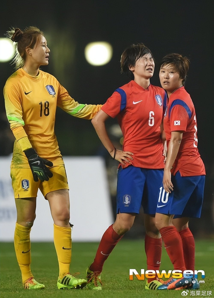 关于伊拉克女足惊喜表现，成功杀入八强的信息