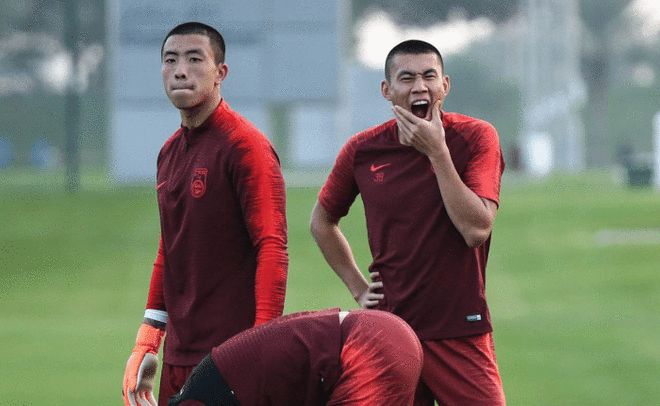 关于伊拉克女足惊喜表现，成功杀入八强的信息