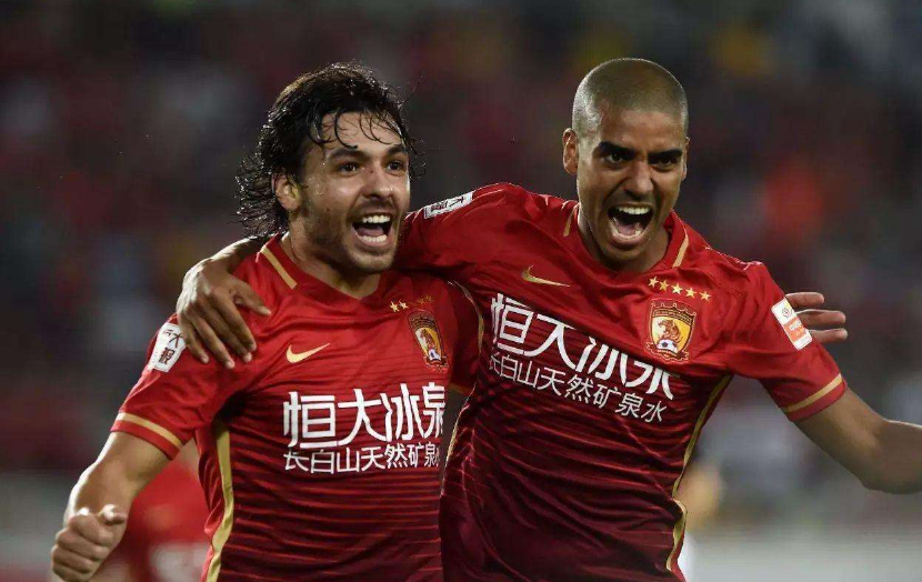 关于恒大阵容调整，攻防转换须审时度势提高整体实力的信息