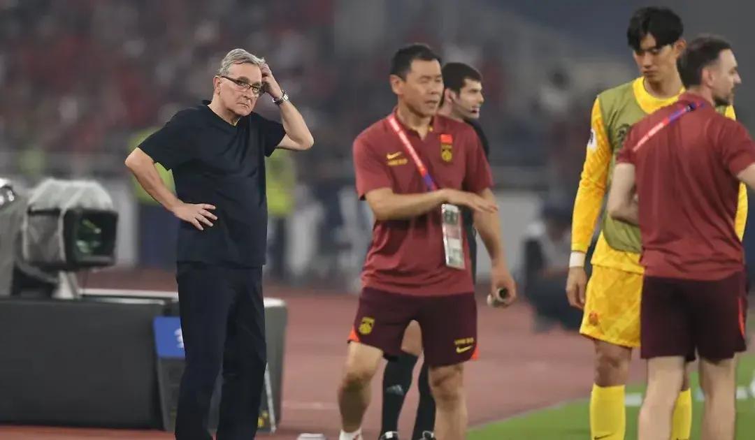 世界杯外的不为人知事实揭秘的简单介绍 世界杯外的不为人知事实揭秘的简单介绍