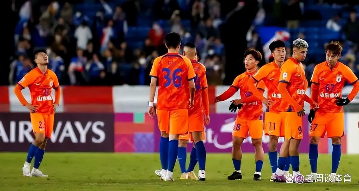 球队磨合状态逐渐提升取得胜利