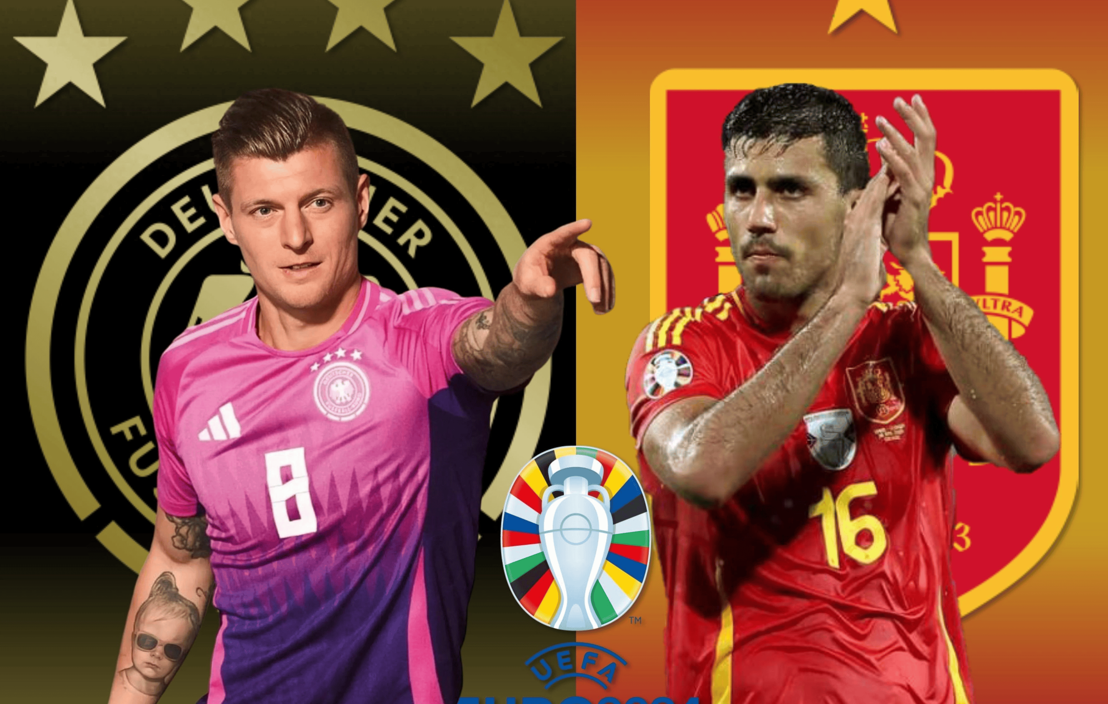 欧洲杯预选赛:丹麦队遭遇两连败形势堪忧的简单介绍 欧洲杯预选赛:丹麦队遭遇两连败形势堪忧的简单介绍